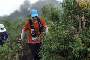 BIB: 268
                            <button type="button" onclick="openModal(24742010)" class="btn btn-primary btn-sm float-right btn-popup" data-toggle="modal" data-target=".modal-high-quality">
                        <i class="fas fa-shopping-cart"></i> Add to Cart
                    </button>
                                            <button type="button" onclick="isThisMe(24742010, true)" class="btn btn-success btn-sm float-right btn-popup btn-isme hidden" data-toggle="tooltip" data-placement="bottom" title="นี่คือรูปของคุณใช่ไหม คลิกที่นี่เพื่อเอาเข้าอัลบั้ม">
                        <i class="fas fa-plus"></i> Add to album
                    </button>
                    <button type="button" onclick="isThisMe(24742010, false)" class="btn btn-warning btn-sm float-right btn-popup btn-isnotme hidden">
                        <i class="fas fa-ban"></i> Remove from album
                    </button>